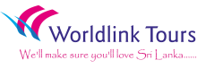 Worldlink Tours